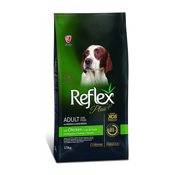 reflex_plus_adult_medium_large_breeds_chicken_15kg