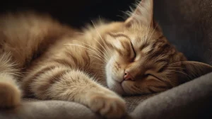 پیشگیری از انگلهای گربه – همراه پت ۱۴۰۴