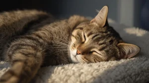 محاسبه سن گربه – همراه پت ۱۴۰۴