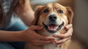 زئونوزهای سگ – همراه پت ۱۴۰۴