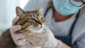 زئونوزهای گربه – همراه پت ۱۴۰۴