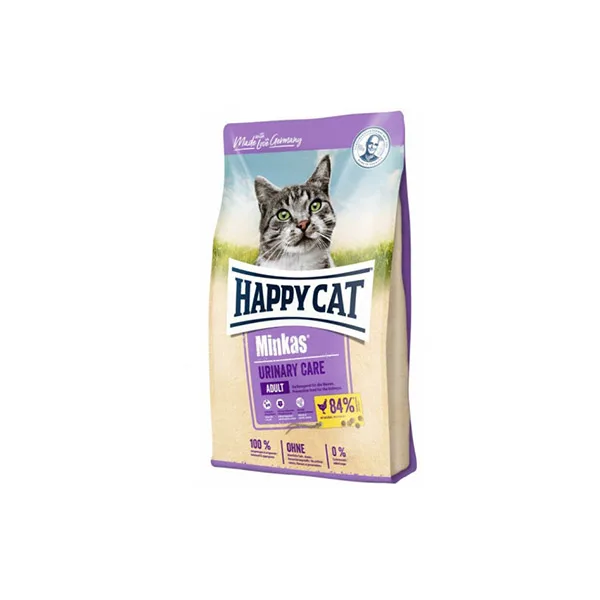 happy-cat-minkas-urinary