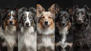 خانواده کولی – همراه پت ۱۴۰۴