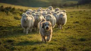 بریارد – همراه پت ۱۴۰۴